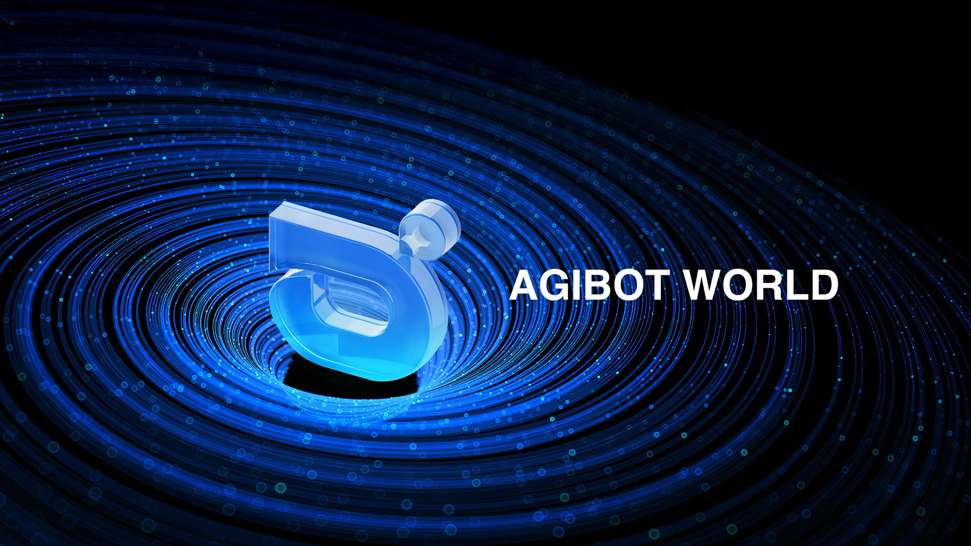 XKTY星空·中国具身智能全栈数采方案