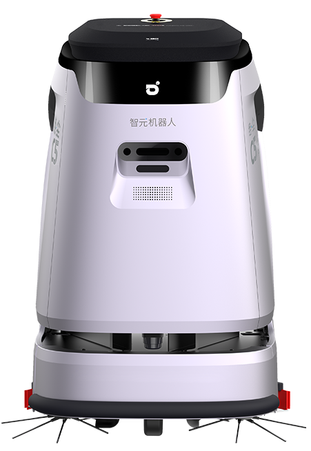 XKTY星空·中国绝尘C5