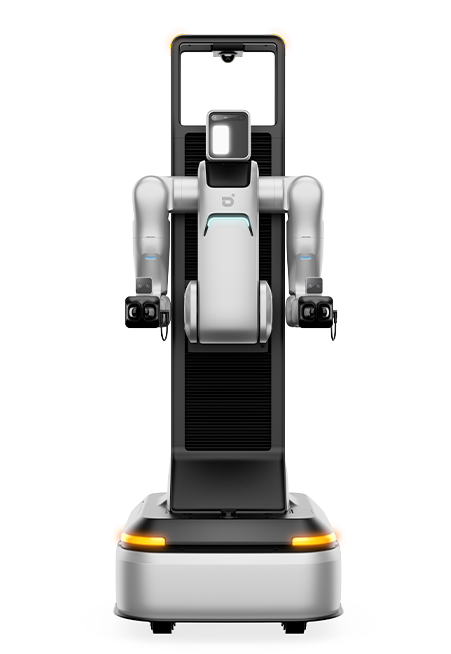 XKTY星空·中国远征A2-W