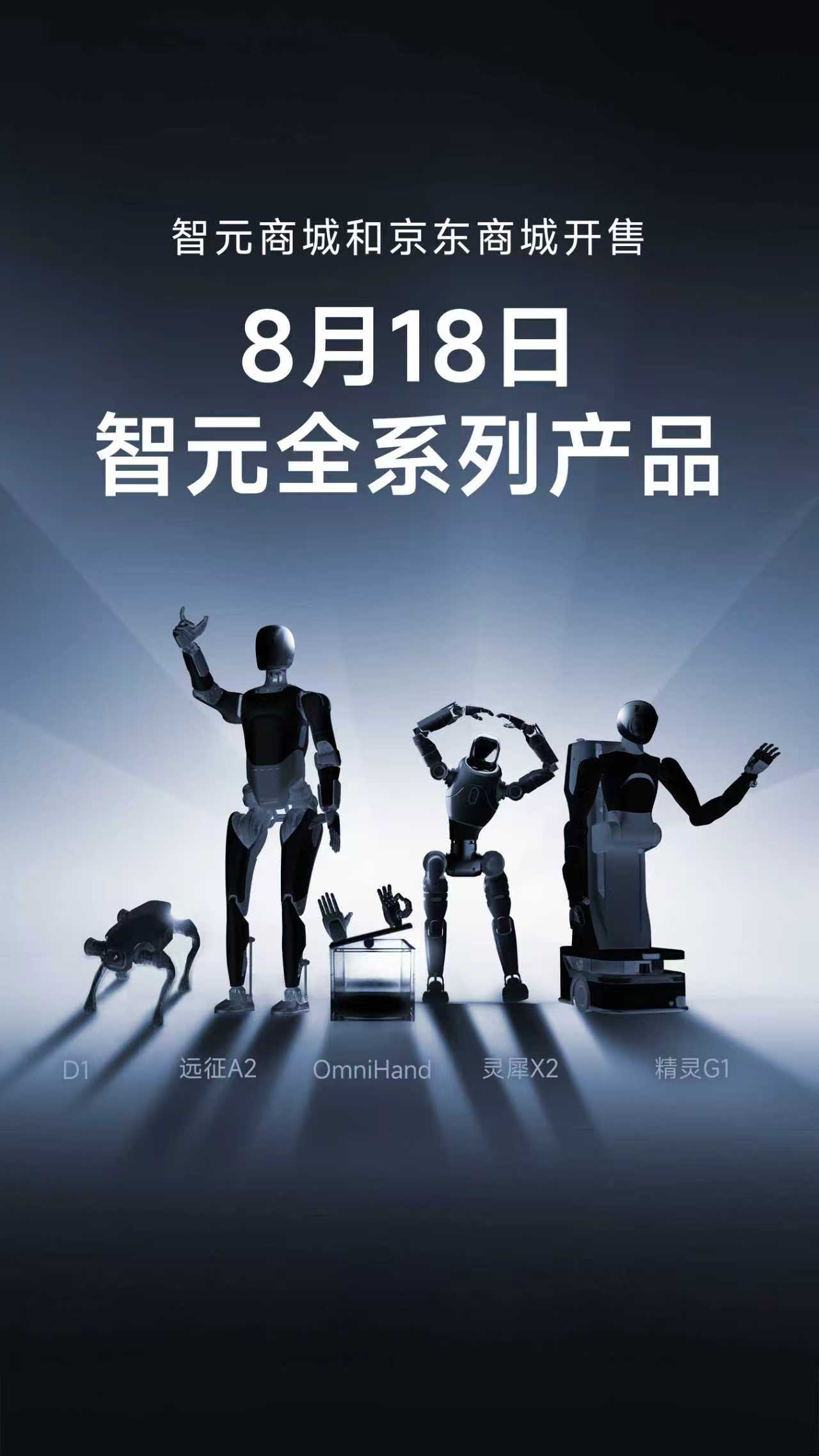 XKTY星空·中国全系列产品